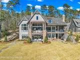 1583 Bulgers Mill Way - Photo 20