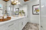 1583 Bulgers Mill Way - Photo 31