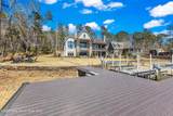 1583 Bulgers Mill Way - Photo 47