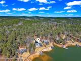 1583 Bulgers Mill Way - Photo 59