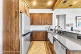 1583 Bulgers Mill Way - Photo 69