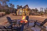 1583 Bulgers Mill Way - Photo 85