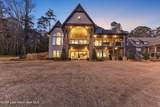 1583 Bulgers Mill Way - Photo 89