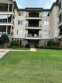 390 Marina Point D204 Rd - Photo 1