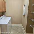 390 Marina Point D204 Rd - Photo 10