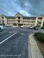 390 Marina Point D204 Rd - Photo 11
