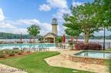 390 Marina Point D204 Rd - Photo 13