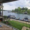 390 Marina Point D204 Rd - Photo 2