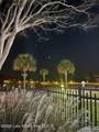 390 Marina Point D204 Rd - Photo 20
