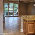 390 Marina Point D204 Rd - Photo 4