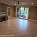 390 Marina Point D204 Rd - Photo 5