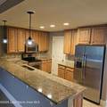 390 Marina Point D204 Rd - Photo 6