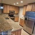 390 Marina Point D204 Rd - Photo 7