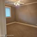 390 Marina Point D204 Rd - Photo 8