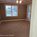 390 Marina Point D204 Rd - Photo 9