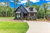 177 Magnolia Way - Photo 1