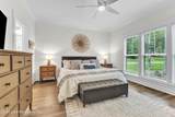 177 Magnolia Way - Photo 11