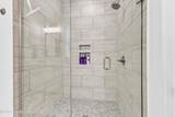 177 Magnolia Way - Photo 14