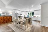 177 Magnolia Way - Photo 17