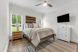 177 Magnolia Way - Photo 20