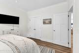 177 Magnolia Way - Photo 21