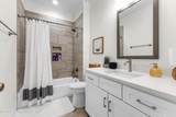 177 Magnolia Way - Photo 22