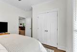 177 Magnolia Way - Photo 24