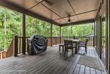 177 Magnolia Way - Photo 25