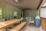 177 Magnolia Way - Photo 26