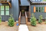 177 Magnolia Way - Photo 27