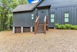 177 Magnolia Way - Photo 28