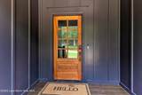 177 Magnolia Way - Photo 30