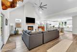 177 Magnolia Way - Photo 33
