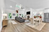 177 Magnolia Way - Photo 4