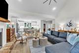 177 Magnolia Way - Photo 5