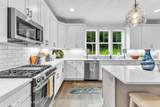 177 Magnolia Way - Photo 6