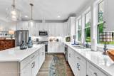 177 Magnolia Way - Photo 7