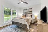 177 Magnolia Way - Photo 9
