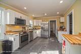 200 Clark St - Photo 6