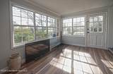 200 Clark St - Photo 9