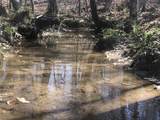 +/- 81 Acres - Photo 1