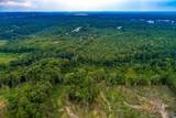  +/- 81 Acres - Photo 46