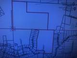  +/- 81 Acres - Photo 51