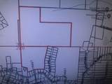  +/- 81 Acres - Photo 52
