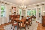 591 Ridgeway Dr - Photo 10