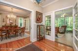 591 Ridgeway Dr - Photo 11