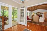 591 Ridgeway Dr - Photo 12