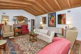591 Ridgeway Dr - Photo 13