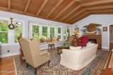 591 Ridgeway Dr - Photo 14