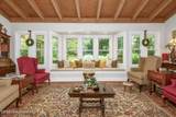591 Ridgeway Dr - Photo 15